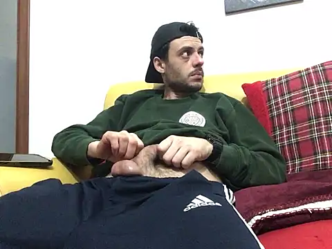 DragonPink online show from February 10, 11:23 pm