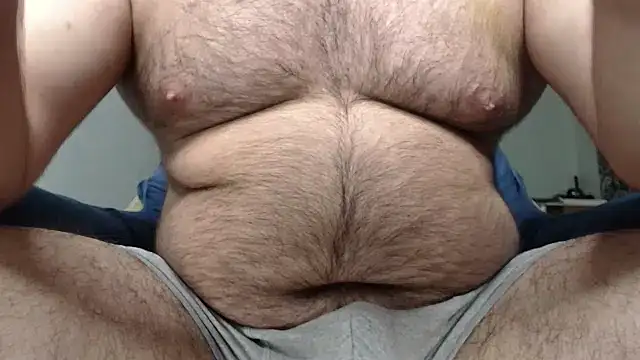 AlexPump online show from February 24, 3:12 am