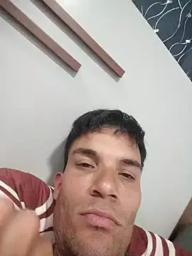 719610 online show from November 20, 3:28 am