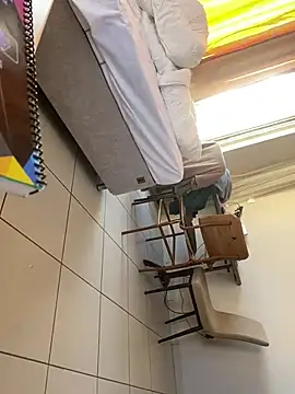 Metmenn7 online show from December 20, 1:00 pm