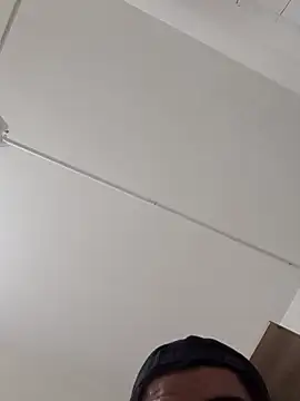 AquaticMovement74 online show from September 26, 2:48 pm