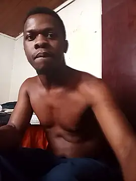 Uncletee112 online show from January 18, 1:02 pm