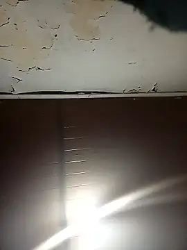 Uncletee112 online show from January 5, 8:01 pm