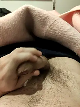 Bemgalado online show from January 12, 6:34 pm