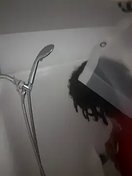 Clearlytothepoint420 online show from March 27, 12:04 am