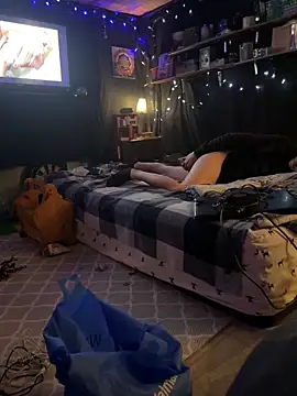 spundaddylive online show from November 4, 7:20 am