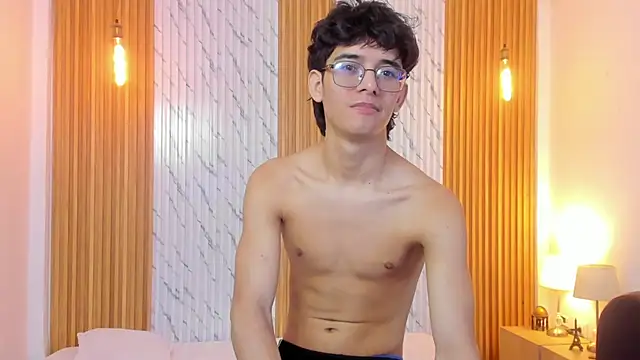 billie jr online show from December 5, 4:19 am