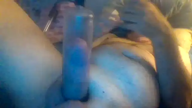 hornyrich69 online show from January 10, 4:01 am