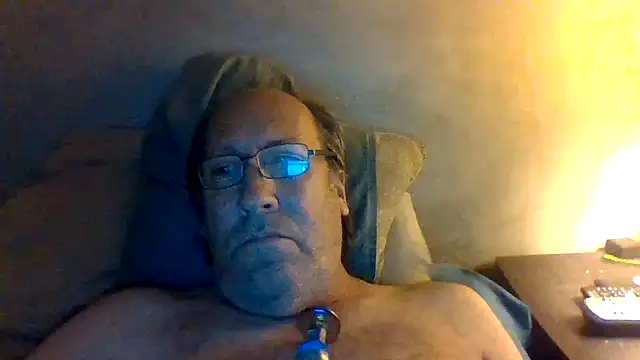 hornyrich69 online show from June 1, 6:24 am