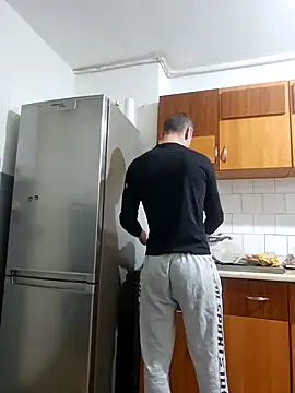 Aian09 online show from January 5, 3:34 pm