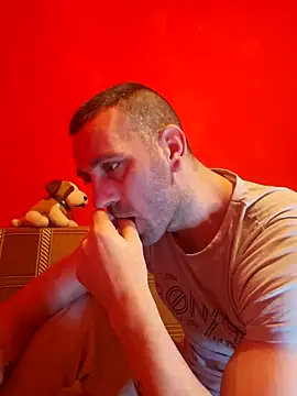 Aian09 online show from December 30, 3:58 am