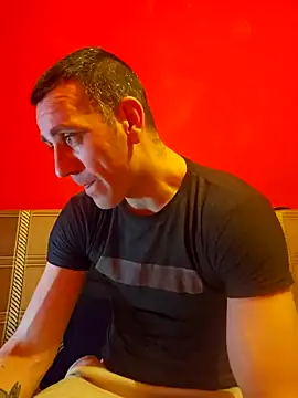 Aian09 online show from January 9, 2:29 pm