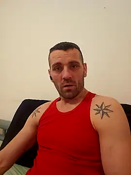 Aian09 online show from January 30, 6:10 pm