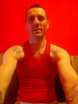 Aian09 online show from January 11, 2:25 pm