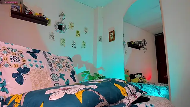 ken tokiio online show from February 27, 4:53 pm