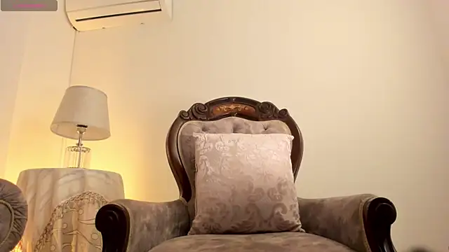 dikey 62 online show from January 13, 8:04 pm