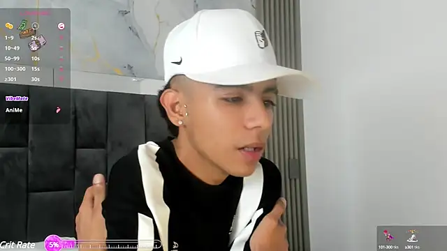 dikey 62 online show from January 14, 7:53 pm