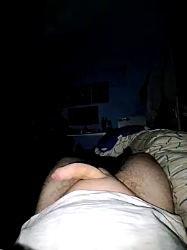 joel43278 online show from October 17, 9:52 pm