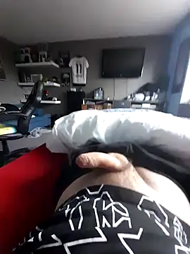 joel43278 online show from January 2, 2:13 pm