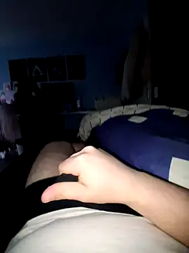 joel43278 online show from October 14, 2:35 pm