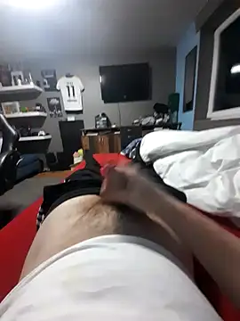 joel43278 online show from January 3, 3:05 am