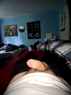 joel43278 online show from June 8, 3:57 pm