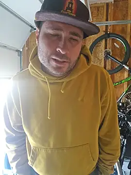 JeepinAround online show from February 16, 10:52 pm