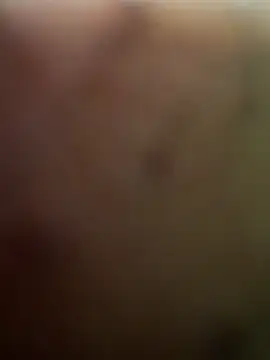 pussychaser1234 online show from April 26, 10:23 am