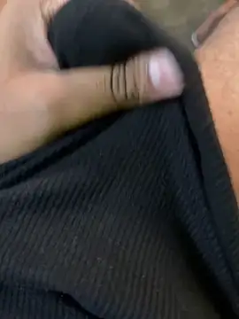 pussychaser1234 online show from December 18, 8:42 am