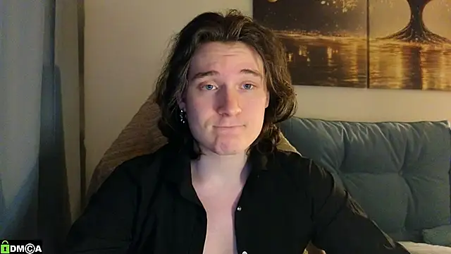 MoreRealAlex online show from March 4, 3:46 am