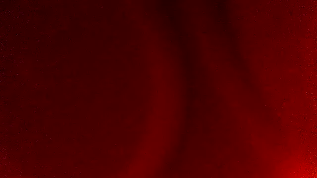 Nightlifecouple247 online show from October 2, 3:54 am