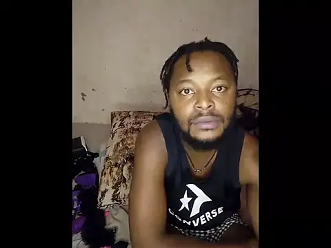 Freaky Vannahs online show from February 9, 12:37 am