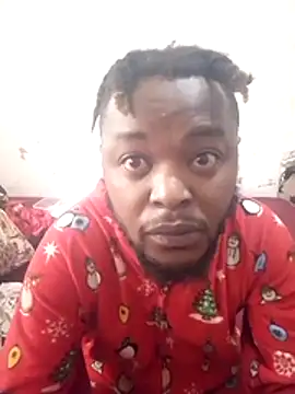 Freaky Vannahs online show from November 23, 5:51 am