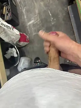 oneeight28 online show from April 8, 4:16 pm