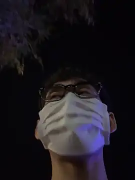 MinhTuanLive online show from February 22, 1:12 pm