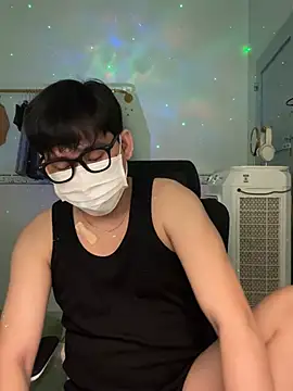 MinhTuanLive online show from March 16, 6:31 am