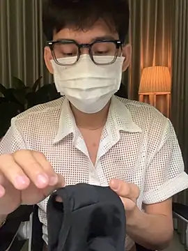 MinhTuanLive online show from February 6, 2:14 pm