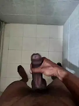 Negrotnt11 online show from December 14, 11:50 am