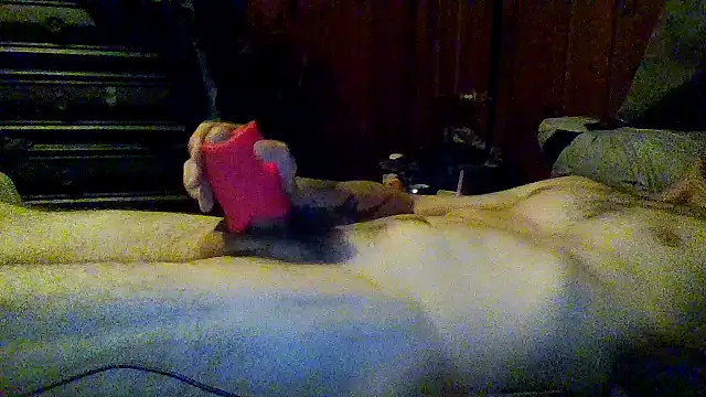 ryan100craige online show from April 19, 8:58 am