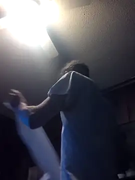 ryan100craige online show from February 27, 10:42 pm