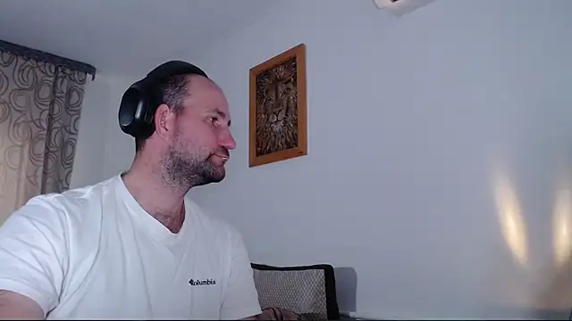 Popadosik Mod online show from February 17, 10:03 am