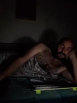 Popadosik Mod online show from October 27, 5:37 pm