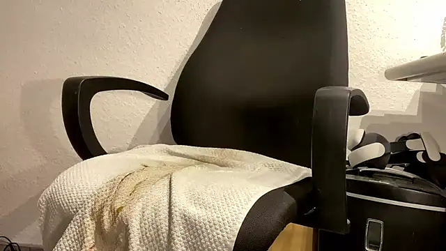 Geilerjung69 online show from February 11, 4:34 pm