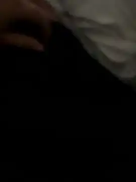 DevilFromHell6 online show from January 15, 12:36 am