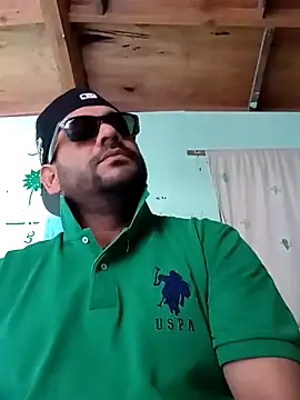 Loko4204ff37b online show from June 20, 4:45 pm