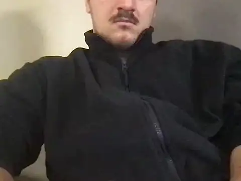 cookingmonster10 online show from December 18, 8:21 am