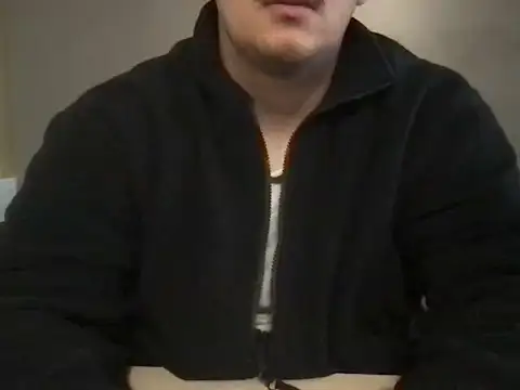 cookingmonster10 online show from November 25, 9:00 am