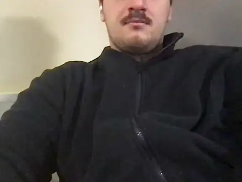 cookingmonster10 online show from December 17, 8:10 am