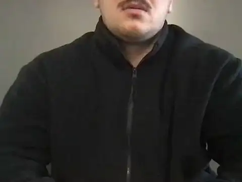 cookingmonster10 online show from November 26, 9:23 am