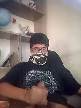 AGcol03 online show from February 2, 2:58 pm